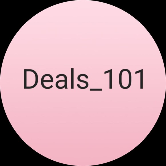 deals_101